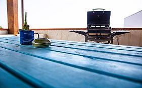 Ti porto al mare Apartment